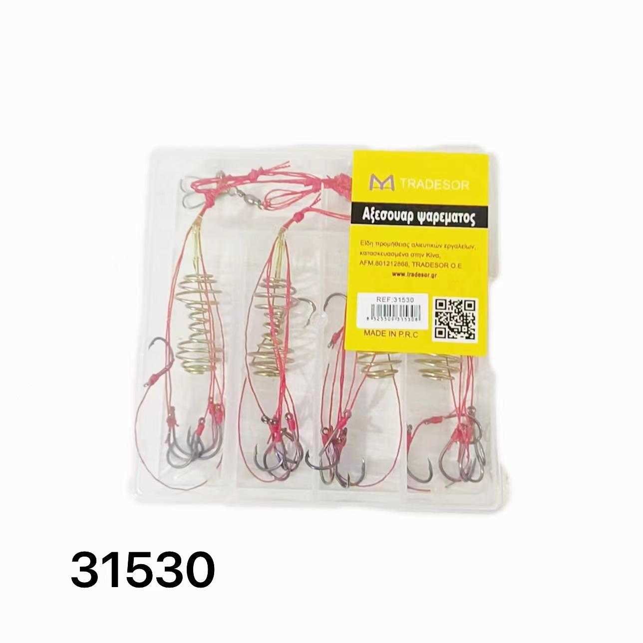 05ae06f8581b2b87ddcc82ad37da526e