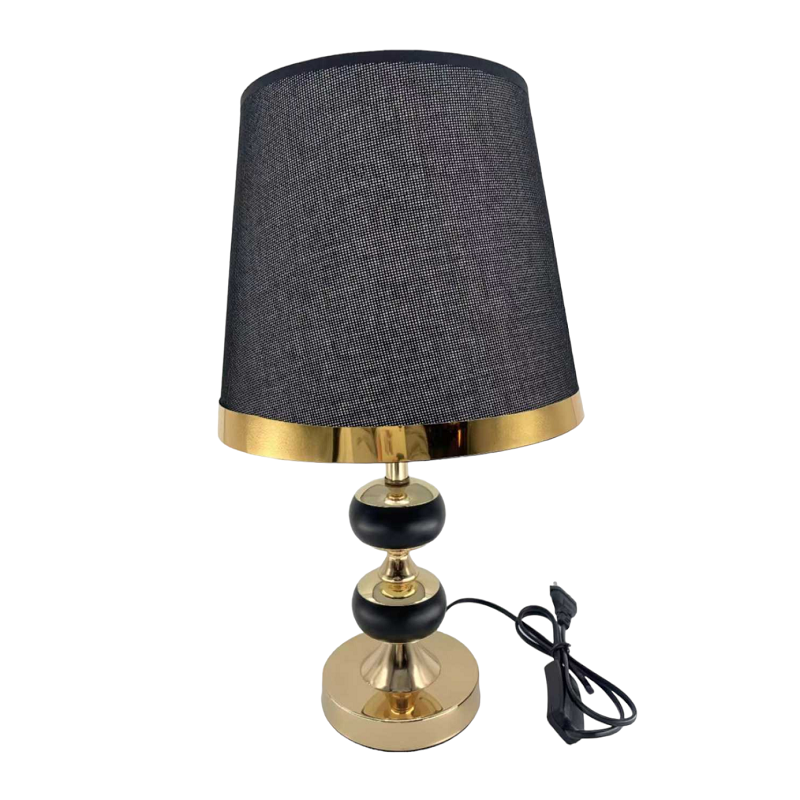 113293-PhotoRoom-PhotoRoom
