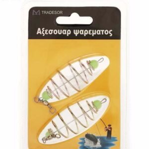 Μαλαγρωτές