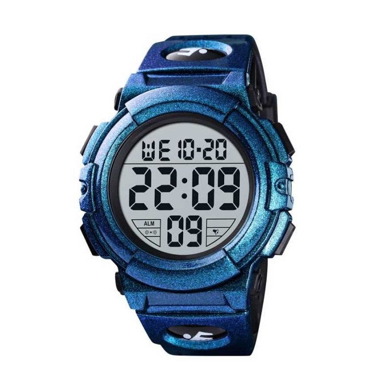 212582-BL2