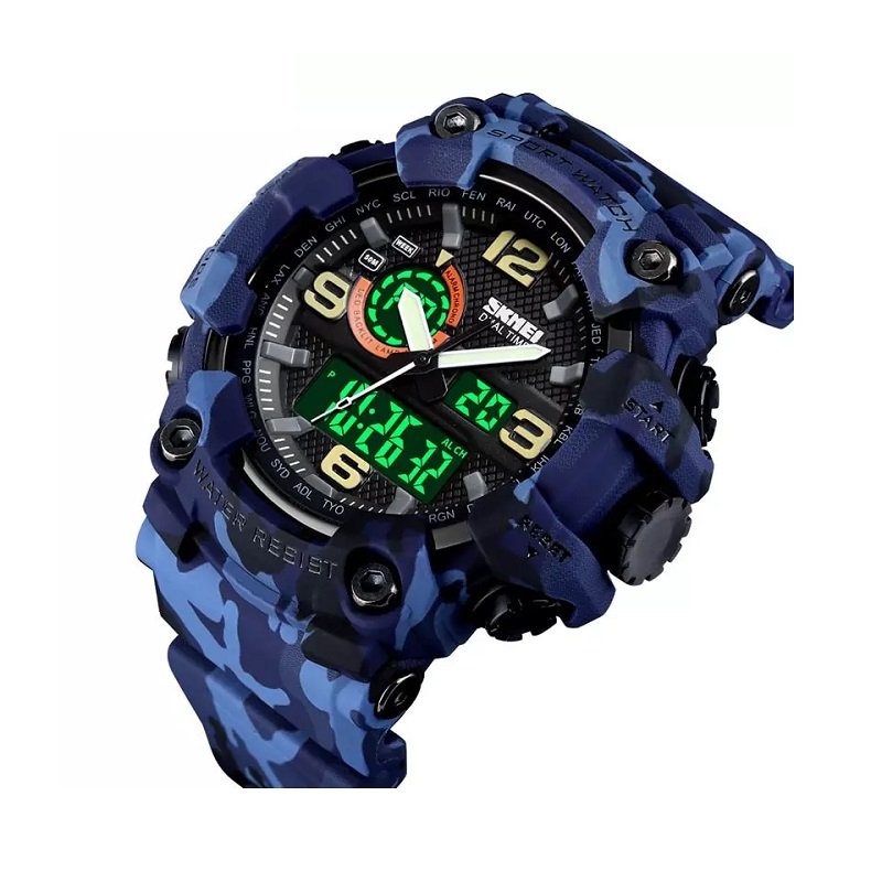 215200-BL