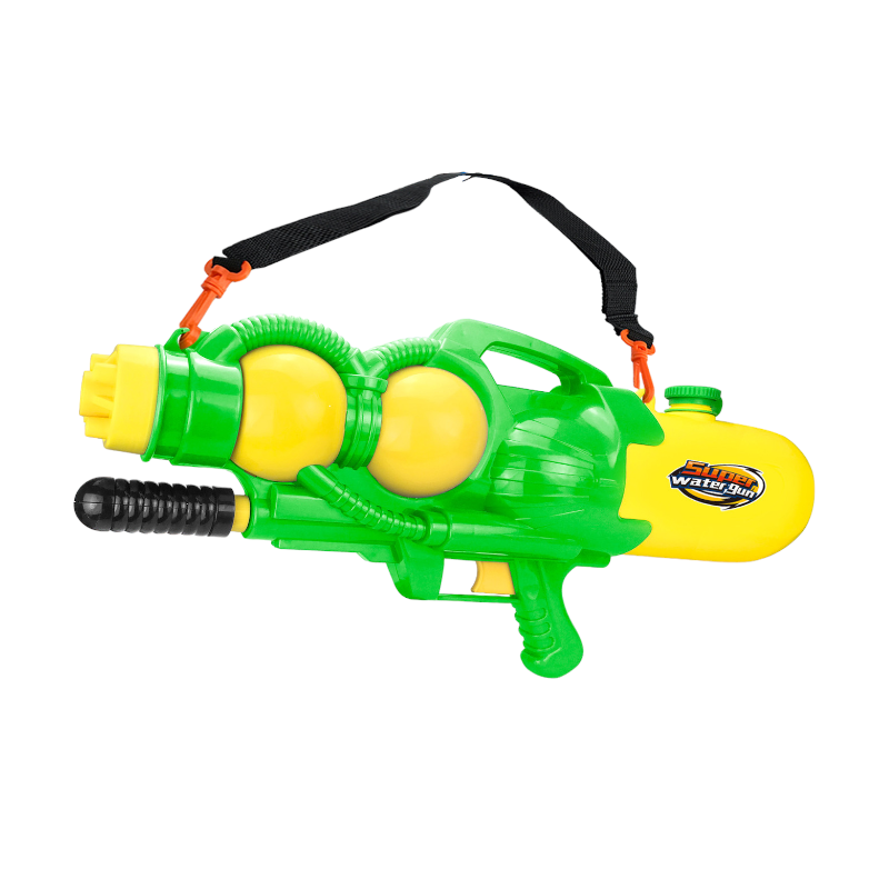 306542