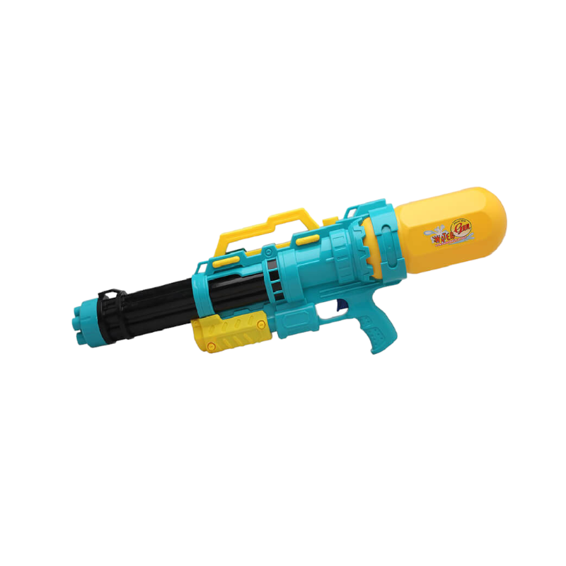 306545