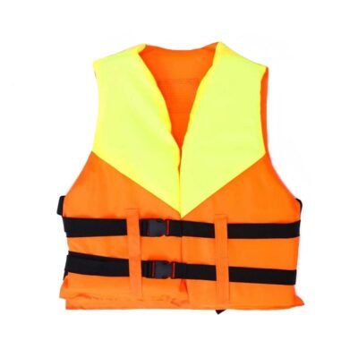 Σωσίβιο γιλέκο - No.XXL - 30713