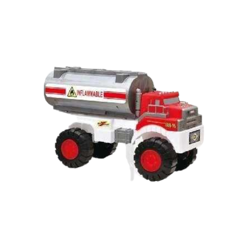 308147