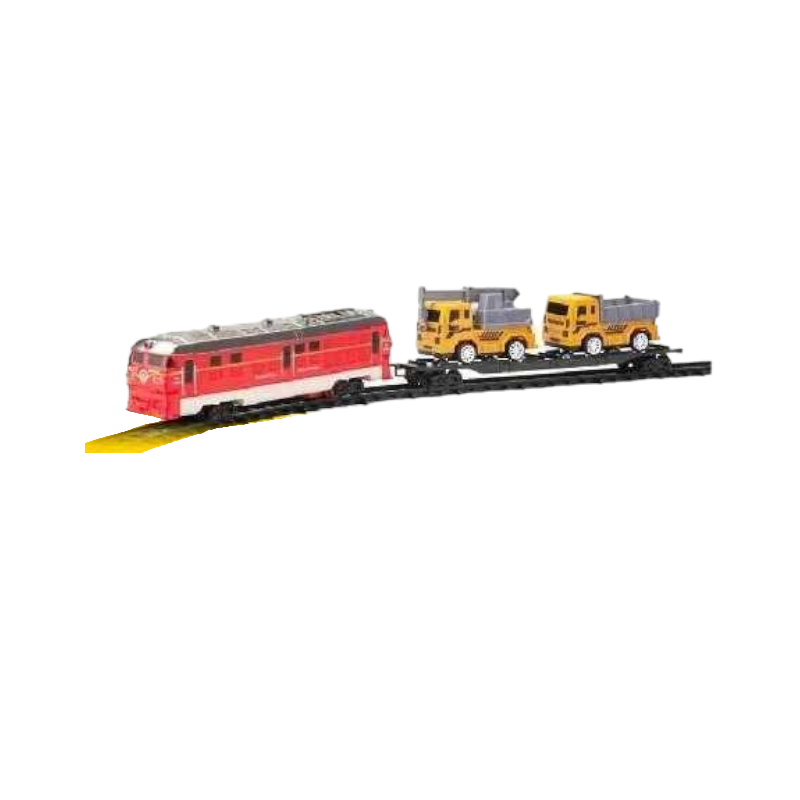 308366_train