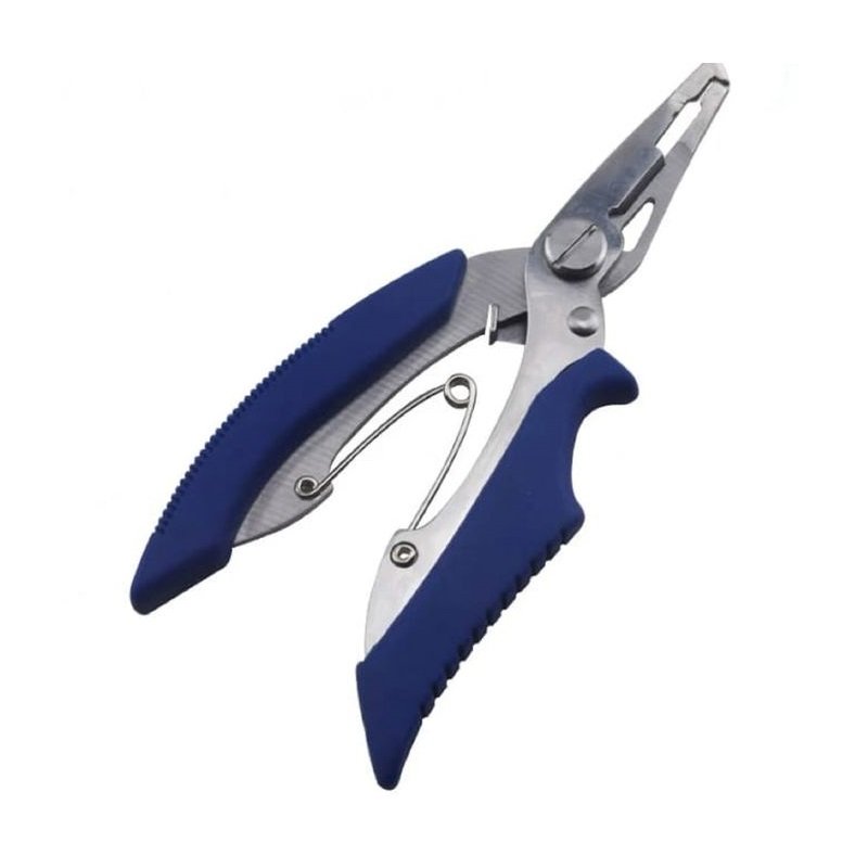 32096