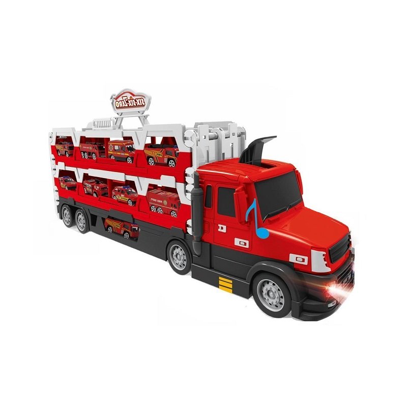 345250