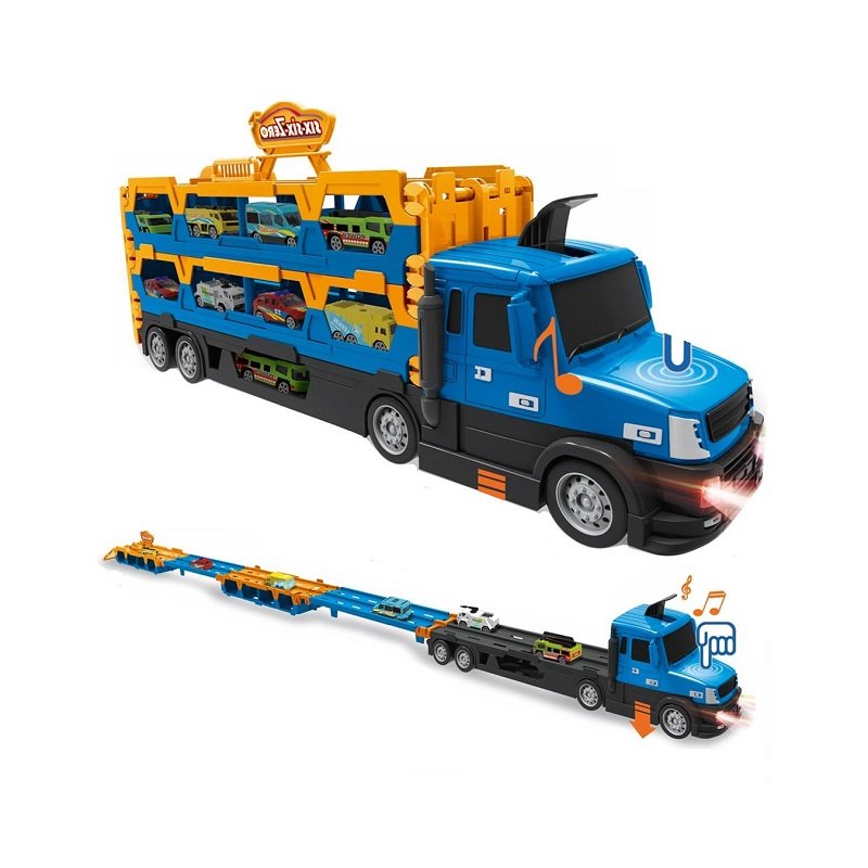 345258-2