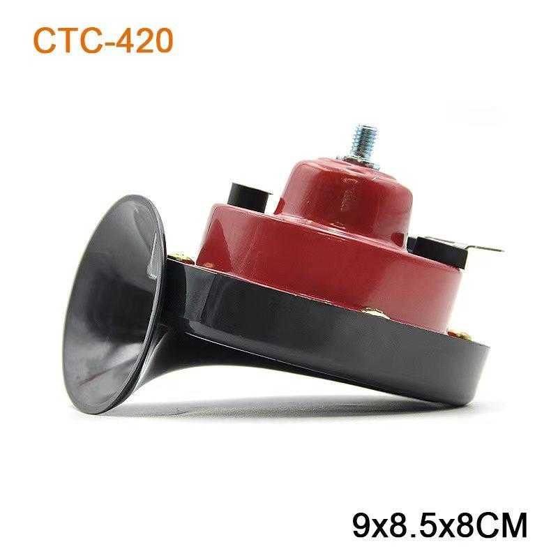 4c27c94b95868a544a5f134ec6c997b7
