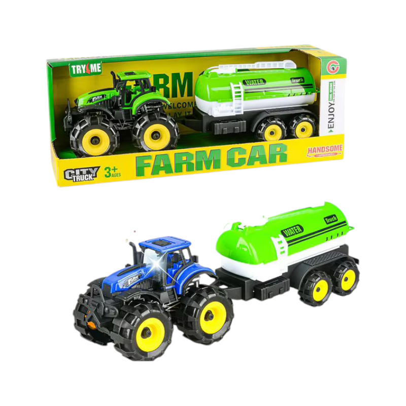 524170