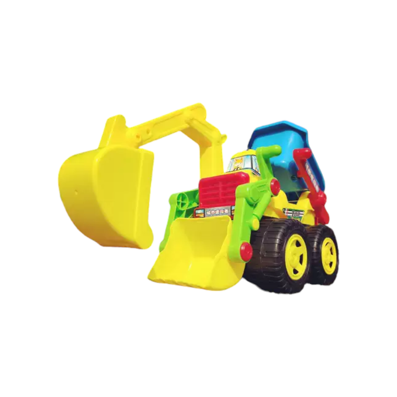 524196