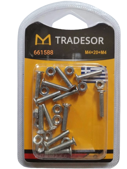 661588
