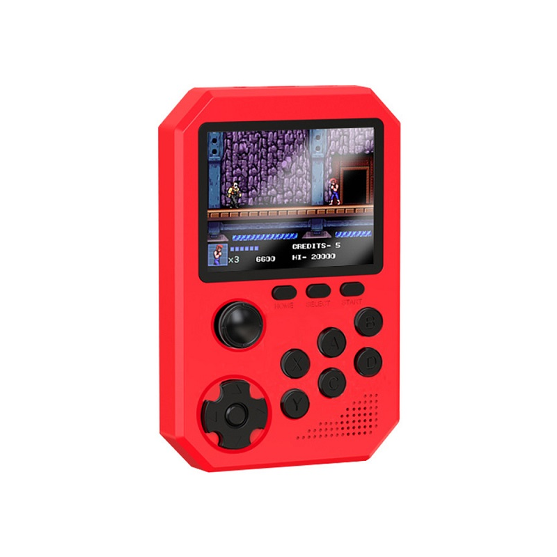 811023