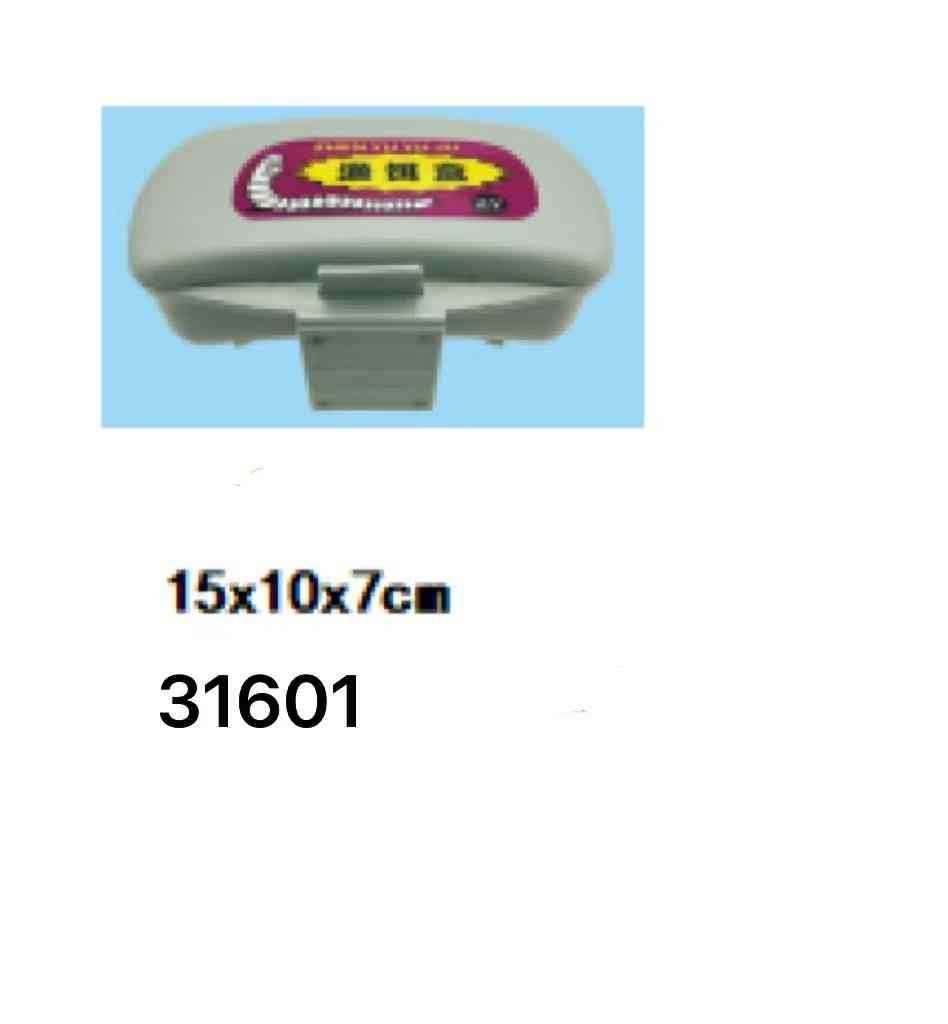 de23bd57cab230d6472a27ba344e6ebd