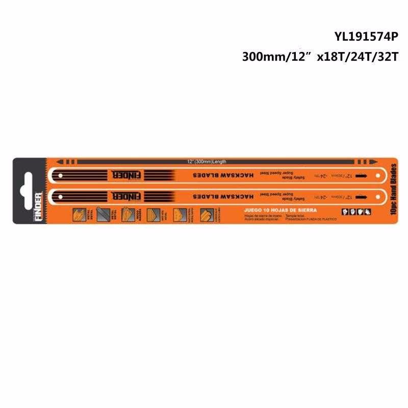 πριονολεπίδα-finder-hacksaw-large-191574