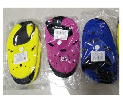 Παιδικά παπούτσια νερού - Non-Slip Aqua Shoes - 556672 - Medium - Image 2