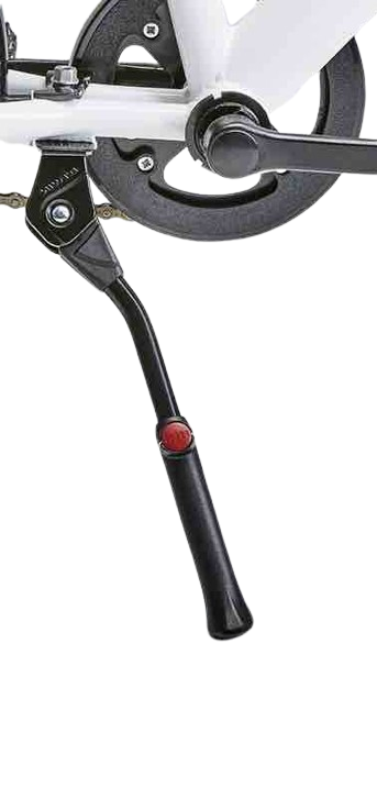 650493