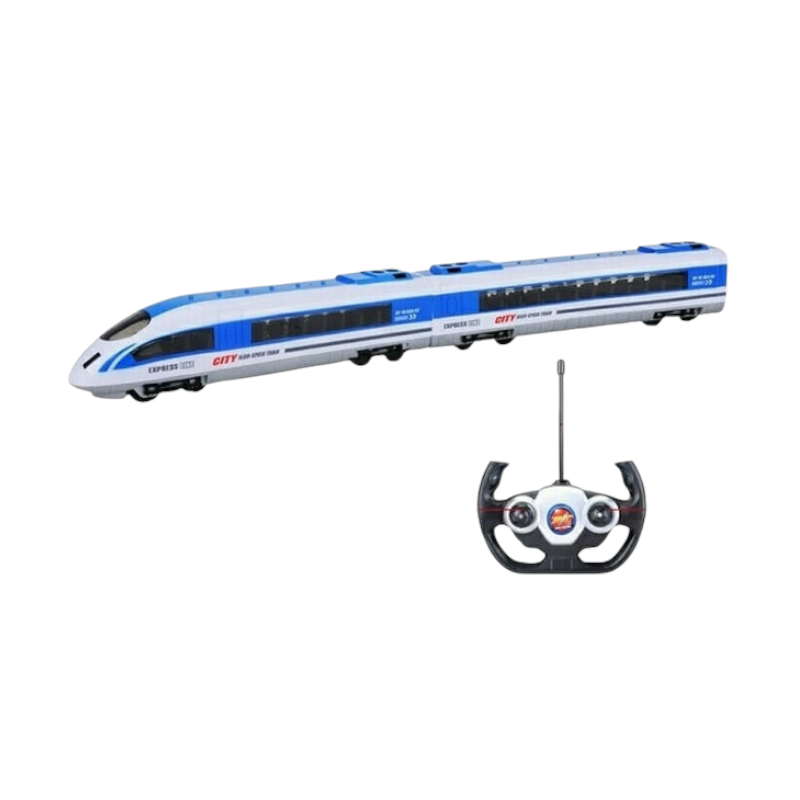 708834-1