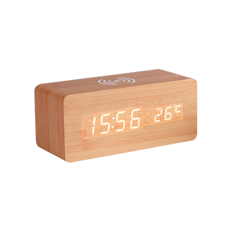 909450-4