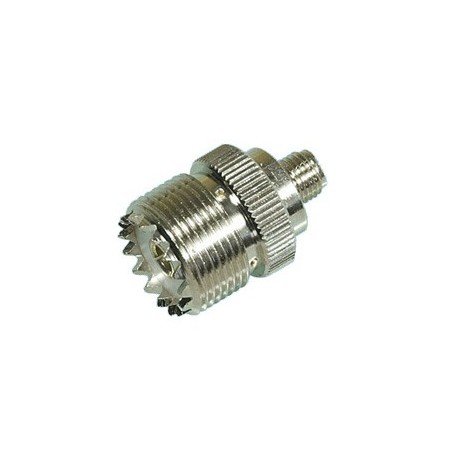 adaptor-sma-θηλυκό-σε-so-239-pl-θηλυκό