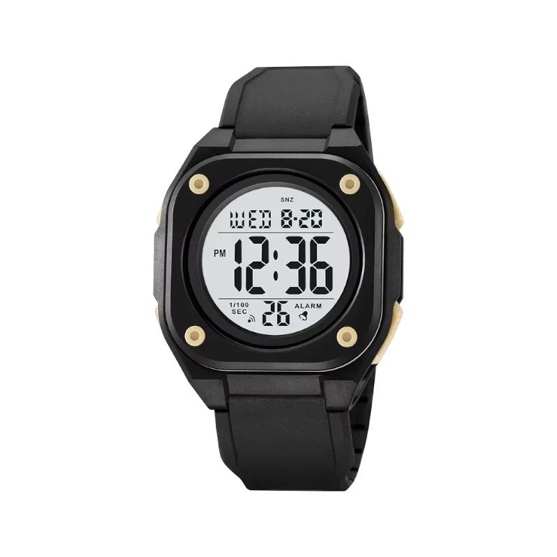 221607_black_beige
