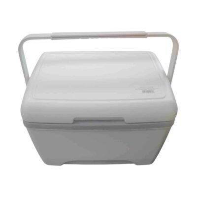 Ισοθερμικό ψυγείο παραλίας - 8L - 440808