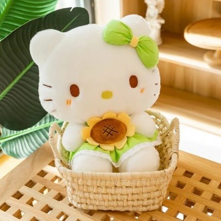 hello-kitty-40cm-oem-2