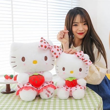 hello-kitty-55cm-oem-2