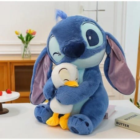 stitch-35cm-oem